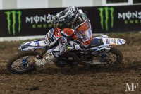 01 mxgp 141 sun june 15